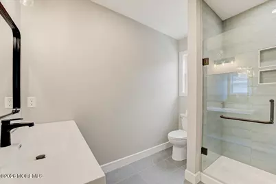 16 W Raritan Drive, Little Egg Harbor, NJ 08087 - Photo 36