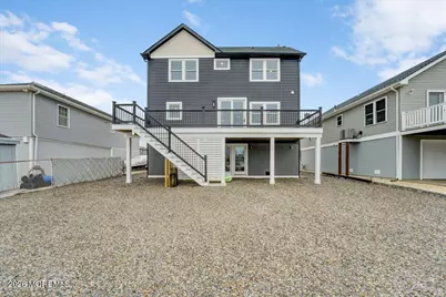 16 W Raritan Drive, Little Egg Harbor, NJ 08087 - Photo 4