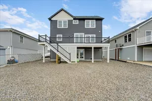 16 W Raritan Dr, Little Egg Harbor, NJ 08087 - Photo 4