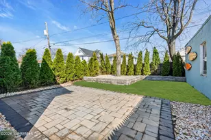 724 19th Ave, Lake Como, NJ 07719 - Photo 22