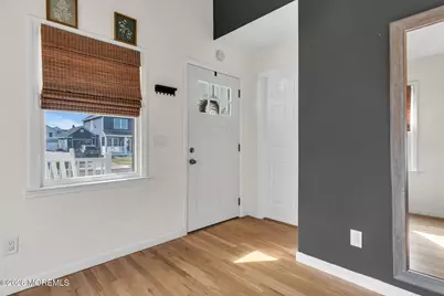 724 19th Avenue, Lake Como, NJ 07719 - Photo 6