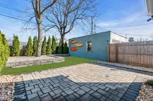 724 19th Ave, Lake Como, NJ 07719 - Photo 24