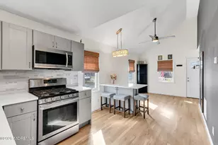 724 19th Ave, Lake Como, NJ 07719 - Photo 10