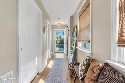 724 19th Avenue, Lake Como, NJ 07719 - Photo 16