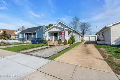 724 19th Avenue, Lake Como, NJ 07719 - Photo 2