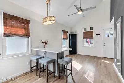 724 19th Avenue, Lake Como, NJ 07719 - Photo 8