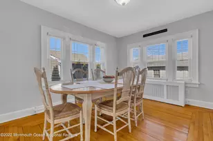 102 Dixon Ave, Long Branch, NJ 07740 - Photo 12