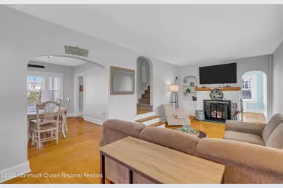 102 Dixon Avenue, Long Branch, NJ 07740 - Photo 6