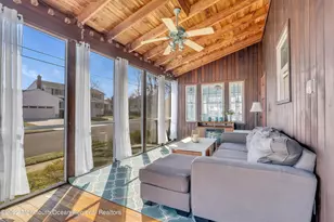 102 Dixon Ave, Long Branch, NJ 07740 - Photo 20