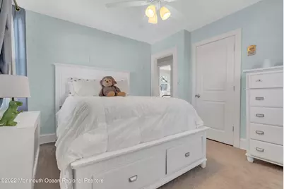 102 Dixon Avenue, Long Branch, NJ 07740 - Photo 28