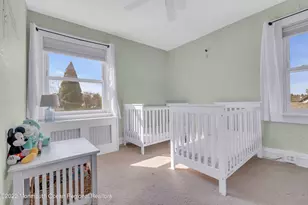 102 Dixon Ave, Long Branch, NJ 07740 - Photo 26