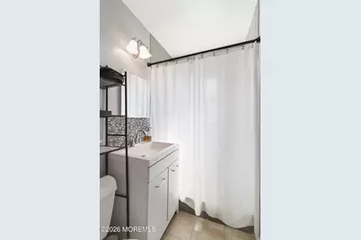 817 Shore Concourse, Keyport, NJ 07735 - Photo 10