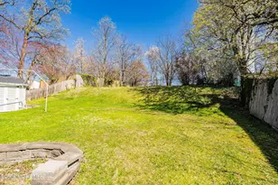 817 Shore Concourse, Keyport, NJ 07735 - Photo 12