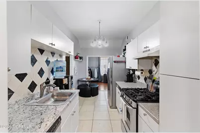 817 Shore Concourse, Keyport, NJ 07735 - Photo 6