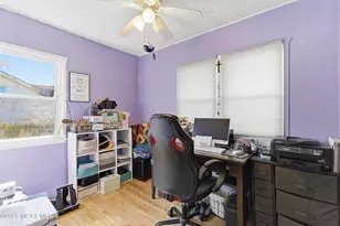 817 Shore Concourse, Keyport, NJ 07735 - Photo 8