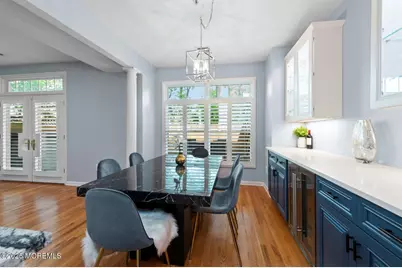 J162 Main Street, Manasquan, NJ 08736 - Photo 14