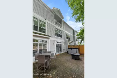 J162 Main Street, Manasquan, NJ 08736 - Photo 32