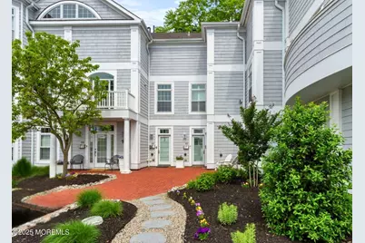 J162 Main Street, Manasquan, NJ 08736 - Photo 2