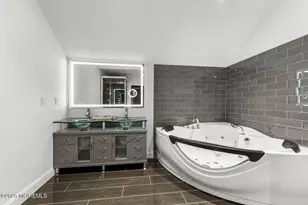 J162 Main St, Manasquan, NJ 08736 - Photo 26