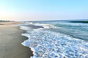 J162 Main St, Manasquan, NJ 08736 - Photo 42