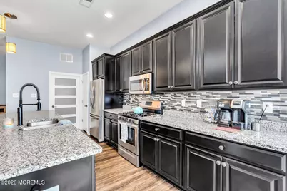 54 Woodchuck Drive, Barnegat, NJ 08005 - Photo 20