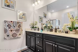 54 Woodchuck Dr, Barnegat, NJ 08005 - Photo 32