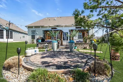 54 Woodchuck Drive, Barnegat, NJ 08005 - Photo 48