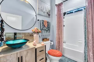 54 Woodchuck Dr, Barnegat, NJ 08005 - Photo 26