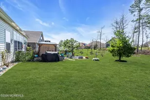 54 Woodchuck Dr, Barnegat, NJ 08005 - Photo 50