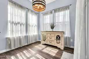 54 Woodchuck Dr, Barnegat, NJ 08005 - Photo 30