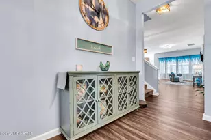 54 Woodchuck Dr, Barnegat, NJ 08005 - Photo 4