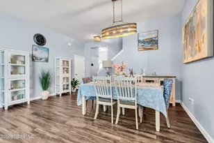 54 Woodchuck Dr, Barnegat, NJ 08005 - Photo 10