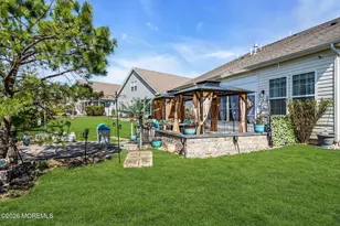 54 Woodchuck Dr, Barnegat, NJ 08005 - Photo 46