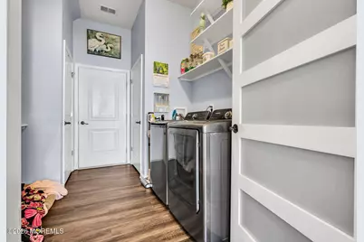 54 Woodchuck Drive, Barnegat, NJ 08005 - Photo 28