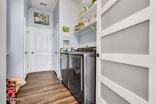 54 Woodchuck Dr, Barnegat, NJ 08005 - Photo 28