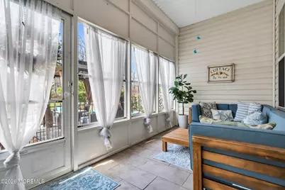 54 Woodchuck Drive, Barnegat, NJ 08005 - Photo 34