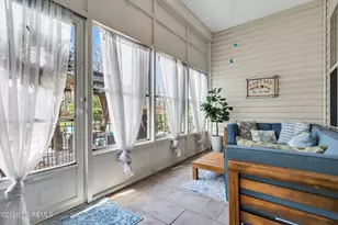 54 Woodchuck Dr, Barnegat, NJ 08005 - Photo 34