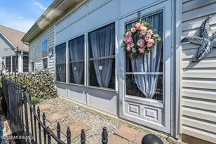54 Woodchuck Dr, Barnegat, NJ 08005 - Photo 42