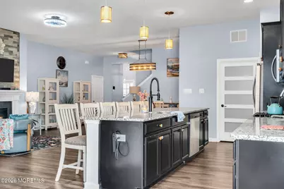 54 Woodchuck Drive, Barnegat, NJ 08005 - Photo 18