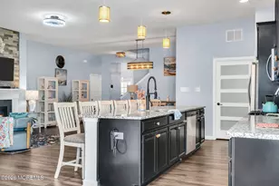 54 Woodchuck Dr, Barnegat, NJ 08005 - Photo 18