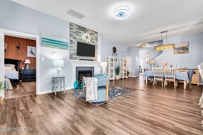 54 Woodchuck Drive, Barnegat, NJ 08005 - Photo 22