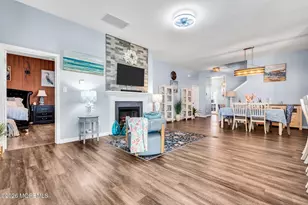 54 Woodchuck Dr, Barnegat, NJ 08005 - Photo 22