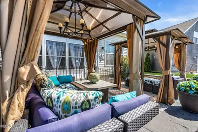 54 Woodchuck Drive, Barnegat, NJ 08005 - Photo 44