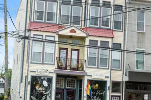 A162 Main St, Manasquan, NJ 08736 - Photo 34