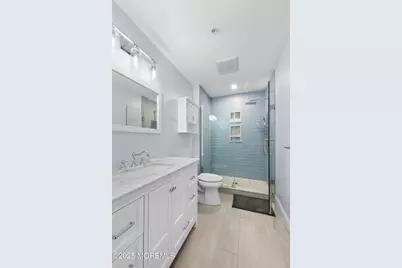 A162 Main Street, Manasquan, NJ 08736 - Photo 22