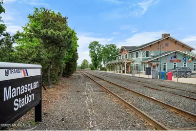 A162 Main Street, Manasquan, NJ 08736 - Photo 42