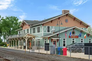 A162 Main St, Manasquan, NJ 08736 - Photo 36