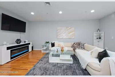 A162 Main Street, Manasquan, NJ 08736 - Photo 6