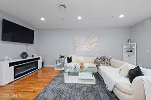 A162 Main St, Manasquan, NJ 08736 - Photo 6