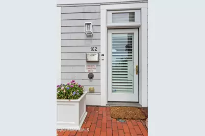 A162 Main Street, Manasquan, NJ 08736 - Photo 4